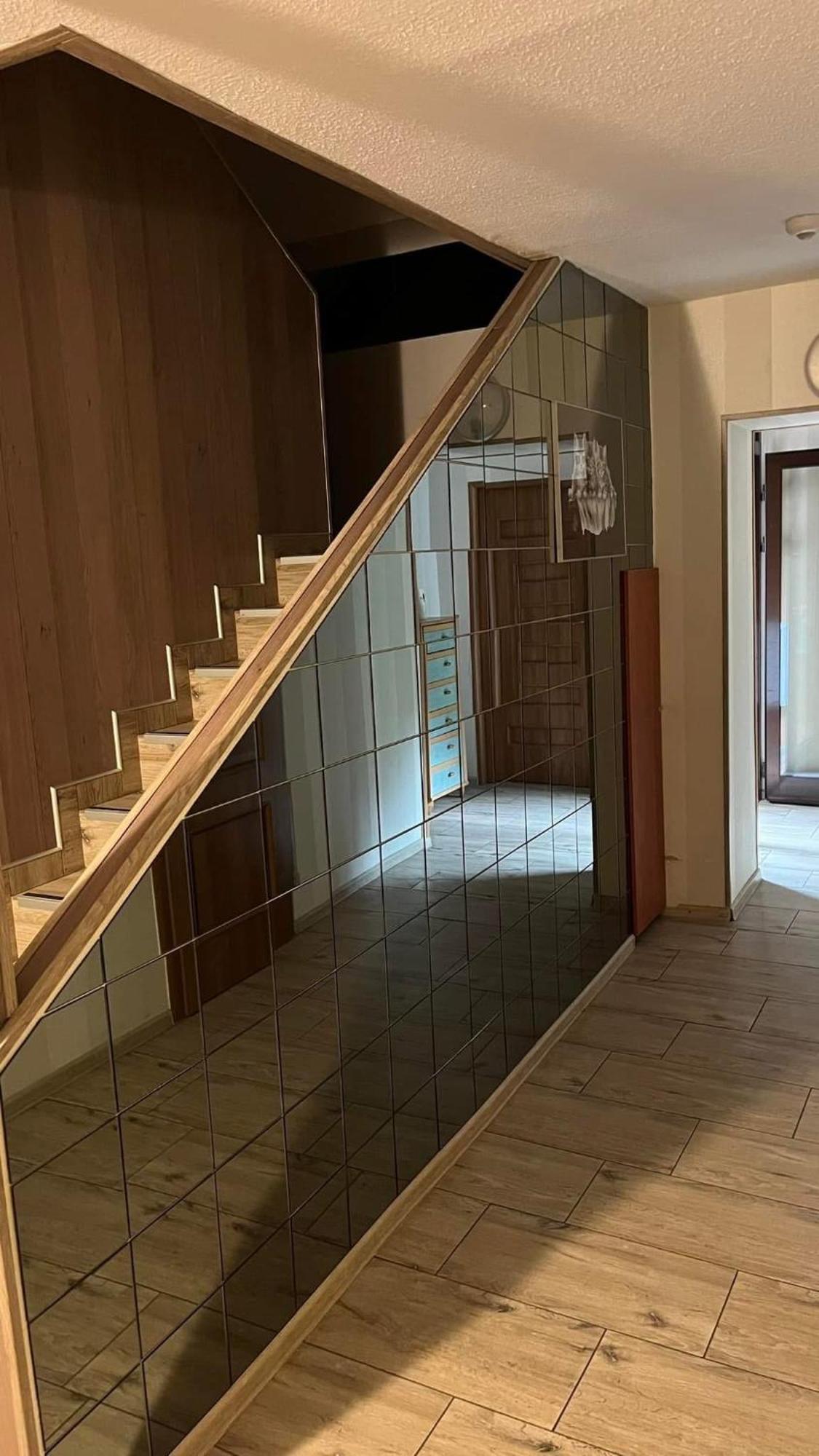 Zajazd Lesny Zakatek Dawniej Zajazd Don Kichot Łódź Extérieur photo
