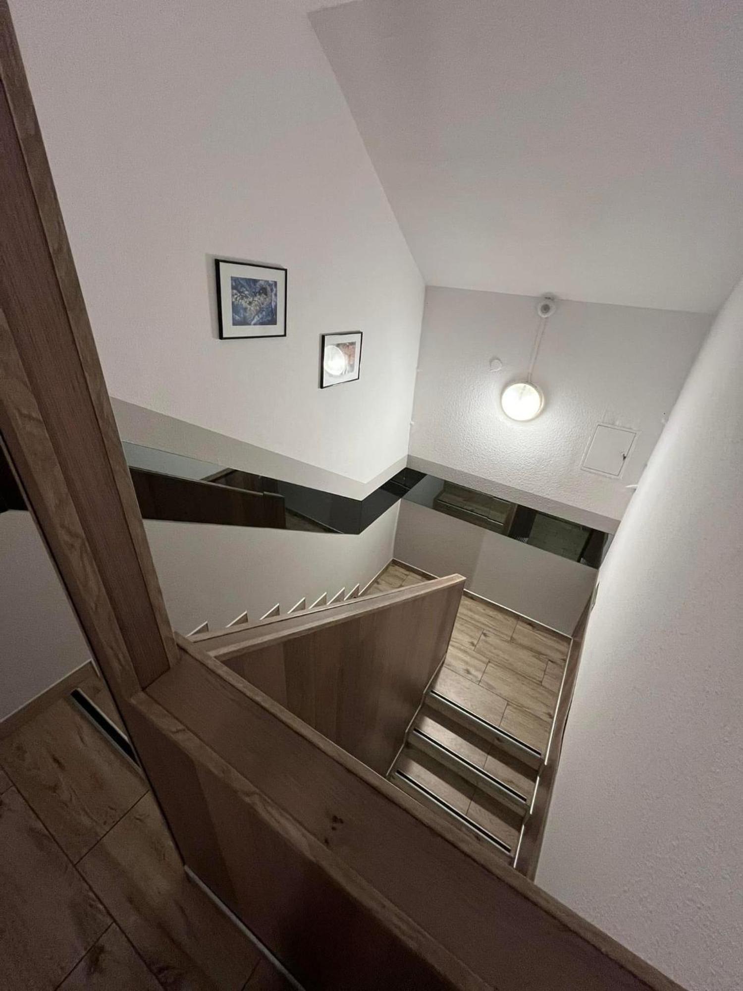 Zajazd Lesny Zakatek Dawniej Zajazd Don Kichot Łódź Extérieur photo