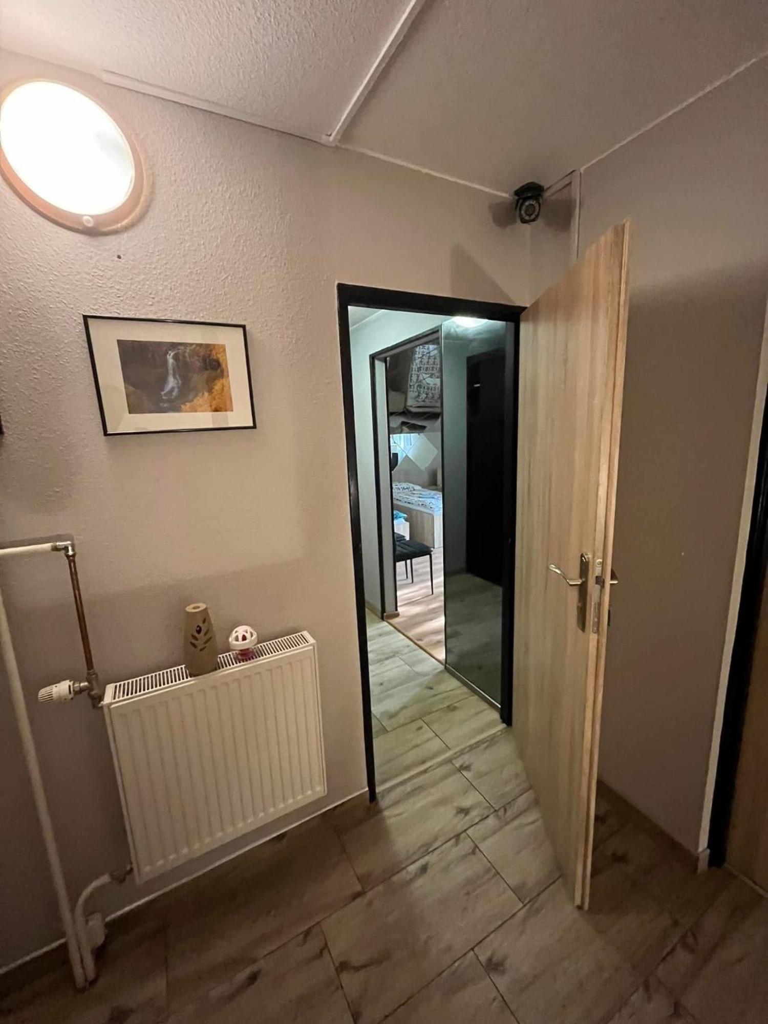 Zajazd Lesny Zakatek Dawniej Zajazd Don Kichot Łódź Extérieur photo